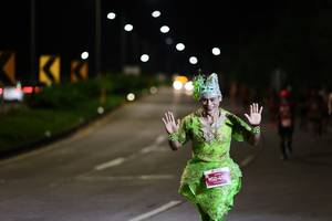 BIB: 
                            <button type="button" onclick="openModal(27863347)" class="btn btn-primary btn-sm float-right btn-popup" data-toggle="modal" data-target=".modal-high-quality">
                        <i class="fas fa-shopping-cart"></i> Add to Cart
                    </button>
                                            <button type="button" onclick="isThisMe(27863347, true)" class="btn btn-success btn-sm float-right btn-popup btn-isme hidden" data-toggle="tooltip" data-placement="bottom" title="นี่คือรูปของคุณใช่ไหม คลิกที่นี่เพื่อเอาเข้าอัลบั้ม">
                        <i class="fas fa-plus"></i> Add to album
                    </button>
                    <button type="button" onclick="isThisMe(27863347, false)" class="btn btn-warning btn-sm float-right btn-popup btn-isnotme hidden">
                        <i class="fas fa-ban"></i> Remove from album
                    </button>